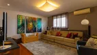 Foto 4 de Apartamento com 3 Quartos à venda, 350m² em Cambuí, Campinas