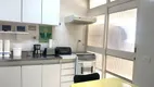 Foto 17 de Apartamento com 3 Quartos à venda, 117m² em Itaim Bibi, São Paulo