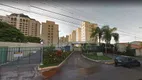 Foto 2 de Apartamento com 2 Quartos à venda, 73m² em Centro, Piracicaba