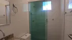 Foto 10 de Apartamento com 2 Quartos à venda, 80m² em Indaia, Bertioga