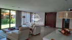 Foto 4 de Casa de Condomínio com 4 Quartos à venda, 510m² em Itacimirim, Camaçari