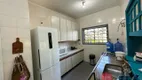 Foto 9 de Casa com 3 Quartos para alugar, 240m² em Caixa d Agua, Vinhedo