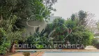 Foto 17 de Imóvel Comercial com 3 Quartos à venda, 860m² em Jardins, São Paulo