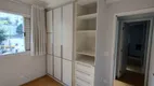 Foto 20 de Apartamento com 3 Quartos para alugar, 100m² em Morumbi, São Paulo