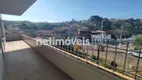 Foto 30 de Casa com 4 Quartos à venda, 1242m² em Santo Antônio, Vespasiano