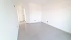 Foto 25 de Casa com 3 Quartos à venda, 119m² em Aguassaí, Cotia