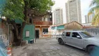 Foto 7 de Casa com 6 Quartos à venda, 460m² em Fátima, Fortaleza