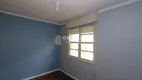 Foto 13 de Apartamento com 2 Quartos à venda, 51m² em Cristal, Porto Alegre