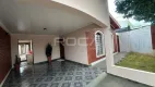 Foto 6 de Casa com 3 Quartos para alugar, 180m² em Cidade Jardim, São Carlos