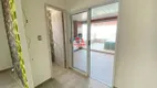 Foto 11 de Cobertura com 3 Quartos à venda, 122m² em Jardim Marina, Mongaguá