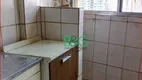 Foto 3 de Apartamento com 2 Quartos à venda, 77m² em Brás, São Paulo