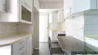 Foto 20 de Apartamento com 3 Quartos para alugar, 95m² em Moema, São Paulo