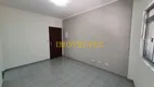 Foto 4 de Apartamento com 2 Quartos para alugar, 83m² em Cambuci, São Paulo