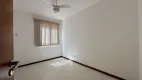 Foto 14 de Apartamento com 3 Quartos para alugar, 90m² em Praia do Canto, Vitória