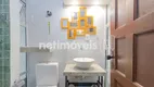 Foto 6 de Casa de Condomínio com 3 Quartos à venda, 121m² em Heliópolis, Belo Horizonte