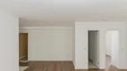 Foto 10 de Apartamento com 2 Quartos à venda, 60m² em Brás, São Paulo