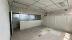 Foto 28 de Prédio Comercial para alugar, 1600m² em Praça Quatorze de Janeiro, Manaus