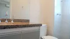 Foto 29 de Apartamento com 3 Quartos à venda, 129m² em Vila do Golf, Ribeirão Preto