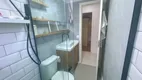 Foto 9 de Apartamento com 2 Quartos à venda, 53m² em Jardim Ipê, Hortolândia