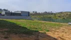 Foto 9 de Lote/Terreno à venda, 615m² em Urbanova, São José dos Campos