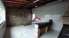 Foto 8 de Casa com 2 Quartos à venda, 150m² em Móoca, São Paulo