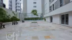 Foto 32 de Apartamento com 3 Quartos à venda, 130m² em Itaim Bibi, São Paulo