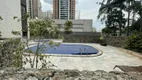 Foto 3 de Apartamento com 4 Quartos à venda, 220m² em Alto da Lapa, São Paulo