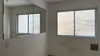 Foto 4 de Apartamento com 1 Quarto para alugar, 35m² em Vila Buarque, São Paulo