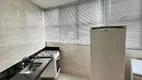Foto 45 de Apartamento com 3 Quartos à venda, 156m² em Baeta Neves, São Bernardo do Campo