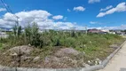 Foto 4 de Lote/Terreno à venda, 200m² em Bela Vista, Palhoça