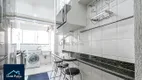 Foto 35 de Apartamento com 3 Quartos à venda, 110m² em Bela Vista, São Paulo
