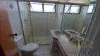 Foto 22 de Apartamento com 3 Quartos para alugar, 97m² em Cambuí, Campinas