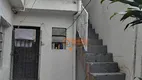 Foto 7 de Sobrado com 5 Quartos à venda, 150m² em Jardim Nova Ipanema, Guarulhos