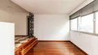 Foto 28 de Apartamento com 3 Quartos à venda, 120m² em Itaim Bibi, São Paulo