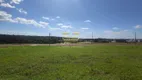 Foto 3 de Lote/Terreno à venda, 450m² em Vila Carima, Foz do Iguaçu