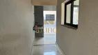 Foto 11 de Casa de Condomínio com 3 Quartos à venda, 150m² em Wanel Ville, Sorocaba