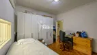 Foto 15 de Casa com 4 Quartos à venda, 274m² em Vila Alpina, Santo André