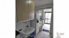 Foto 6 de Apartamento com 2 Quartos à venda, 77m² em Centro, Osasco
