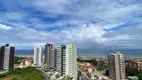 Foto 18 de Apartamento com 4 Quartos à venda, 190m² em Patamares, Salvador