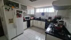 Foto 3 de Apartamento com 3 Quartos à venda, 127m² em Setor Sul, Goiânia