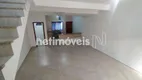 Foto 2 de Casa com 3 Quartos à venda, 104m² em Novo Barreirinho, Ibirite