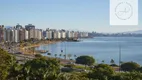 Foto 7 de Apartamento com 3 Quartos à venda, 240m² em Agronômica, Florianópolis