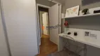 Foto 9 de Apartamento com 3 Quartos à venda, 79m² em Balneario Tropical, Paulínia