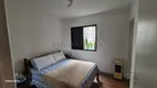 Foto 9 de Apartamento com 3 Quartos à venda, 100m² em Vila Leopoldina, São Paulo