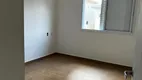 Foto 15 de Casa de Condomínio com 3 Quartos para alugar, 125m² em Jardim Colonia, Jundiaí