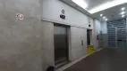 Foto 18 de Sala Comercial à venda, 23m² em Centro Histórico, Porto Alegre