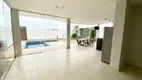 Foto 20 de Casa de Condomínio com 5 Quartos à venda, 262m² em Lagoa, Macaé