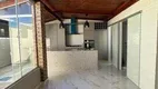 Foto 2 de Casa de Condomínio com 2 Quartos à venda, 120m² em Terra Nova Garden Village, São José do Rio Preto