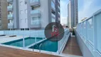 Foto 18 de Apartamento com 2 Quartos à venda, 62m² em Jardim, Santo André