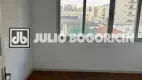 Foto 16 de Apartamento com 1 Quarto à venda, 56m² em Botafogo, Rio de Janeiro